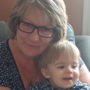 Meet your Posher, Ellen